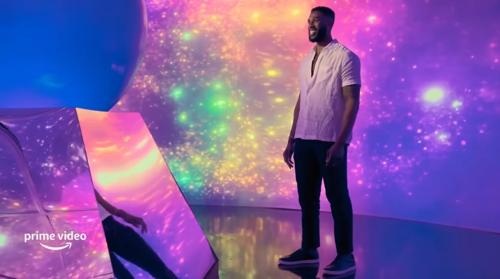 Temptation Island: 8 Similar Shows You Must See