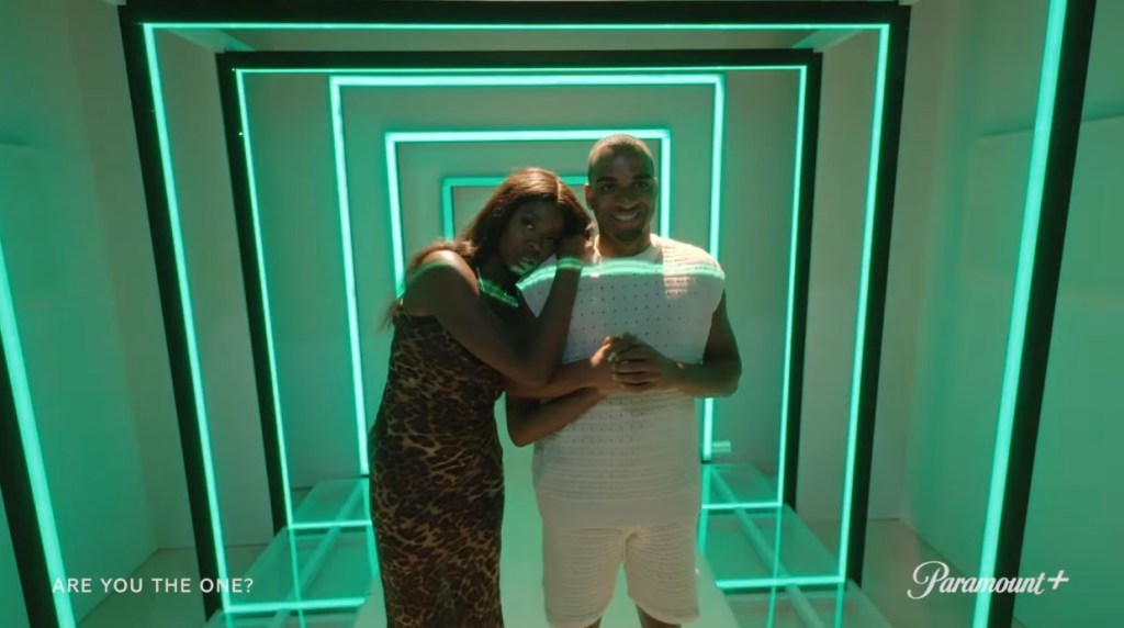 Temptation Island: 8 Similar Shows You Must See