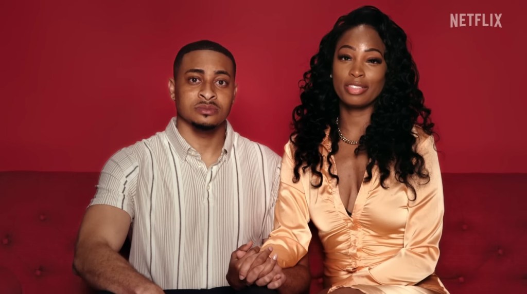 Temptation Island: 8 Similar Shows You Must See