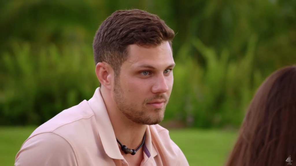 Temptation Island: 8 Similar Shows You Must See