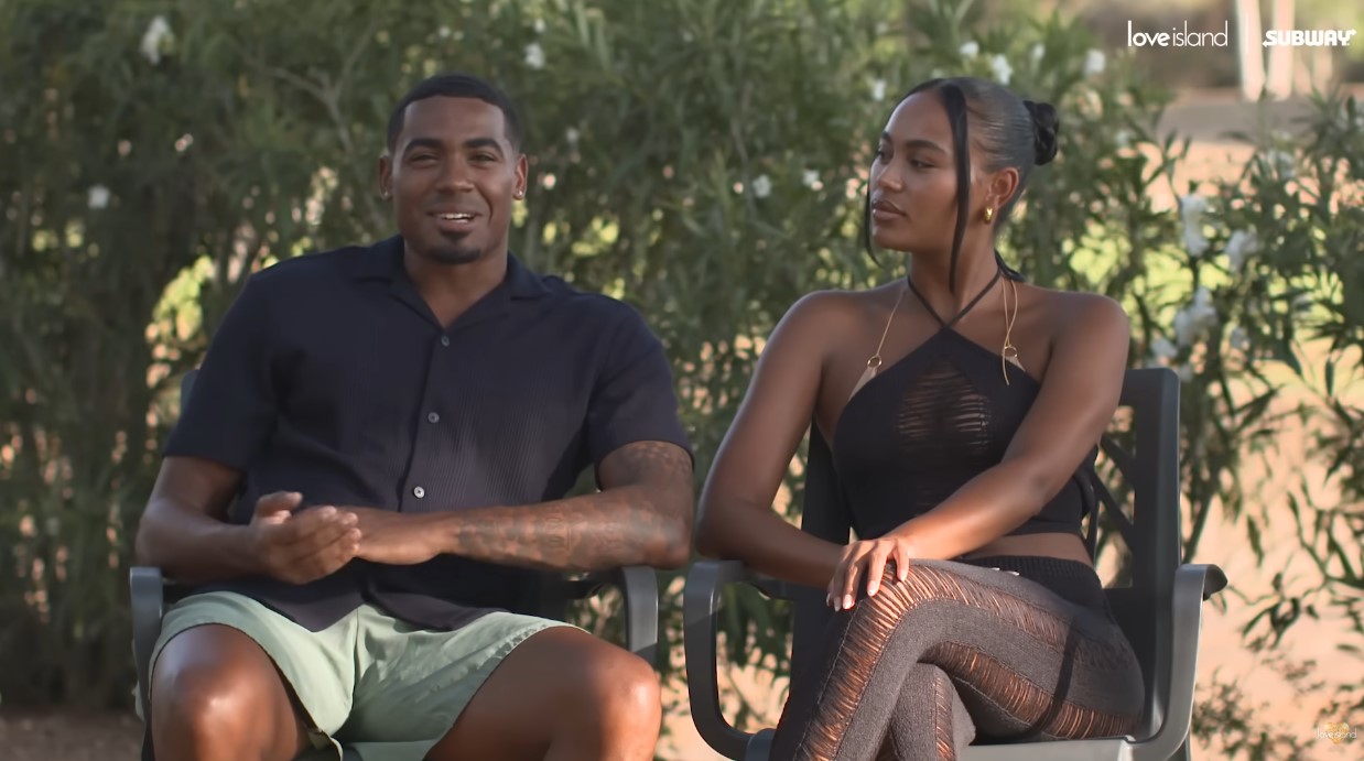 Temptation Island: 8 Similar Shows You Must See