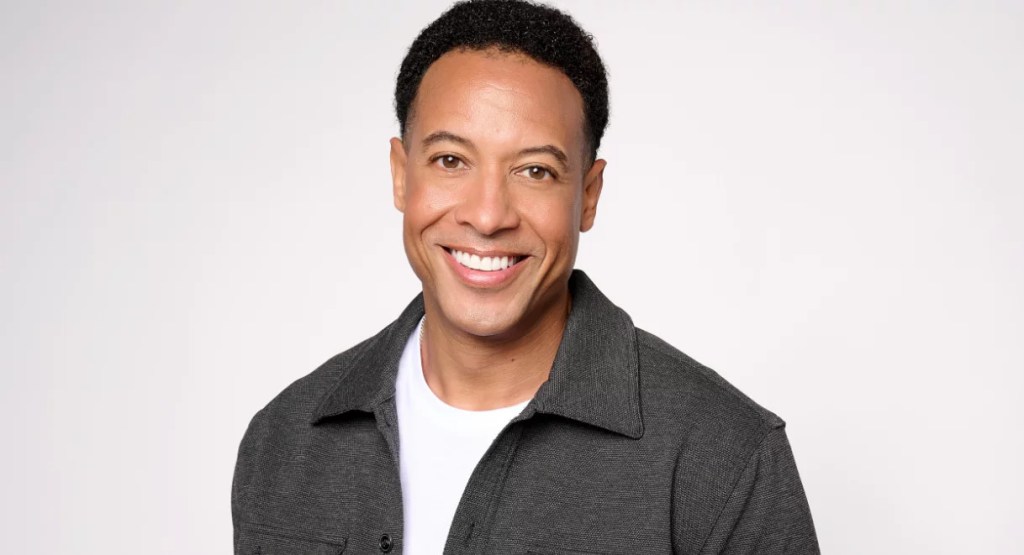 QVC Net Worths, Ranked Who is the Richest Host? NewsFinale