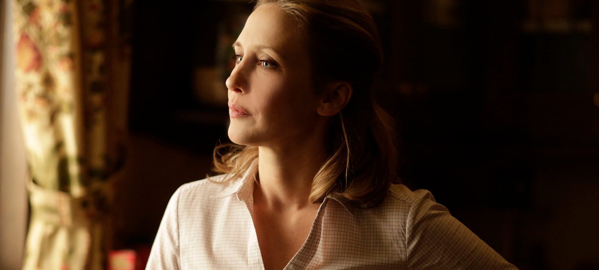 Vera Farmiga New Movies and TV Shows in 2024 and 2025