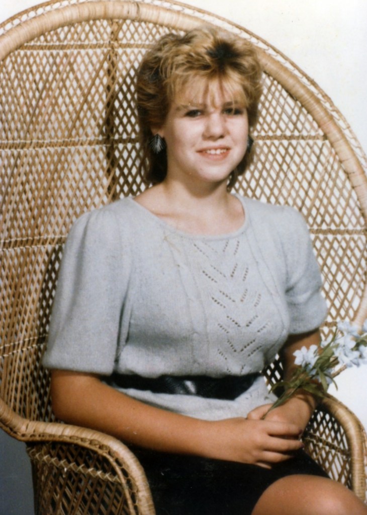 Cindy Zarzycki Murder How Did He Die? Who Killed Cindy Zarzycki?