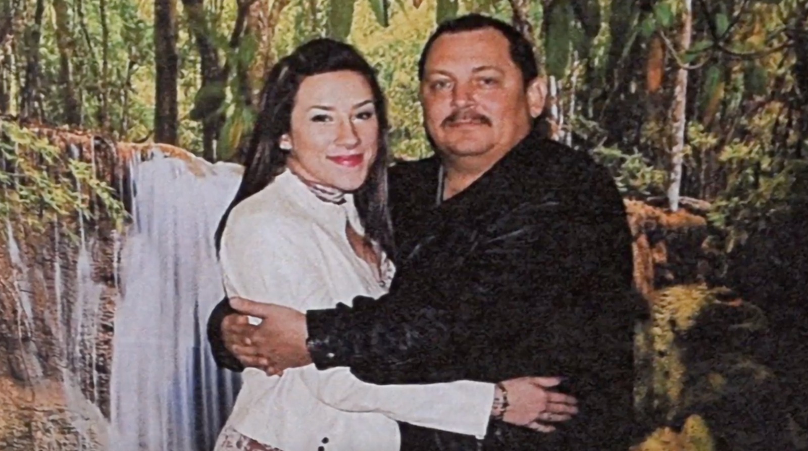 Sydney Loofe Murder Where Are Bailey Boswell and Aubrey Trail Today?