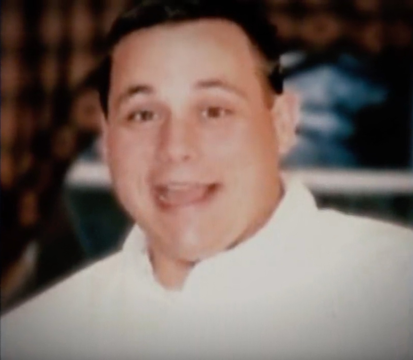 Jimmy Michael Murder Where is Michelle Michael Today?