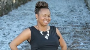 Makeva Jenkins Murder: Where is Euri Jenkins Today?