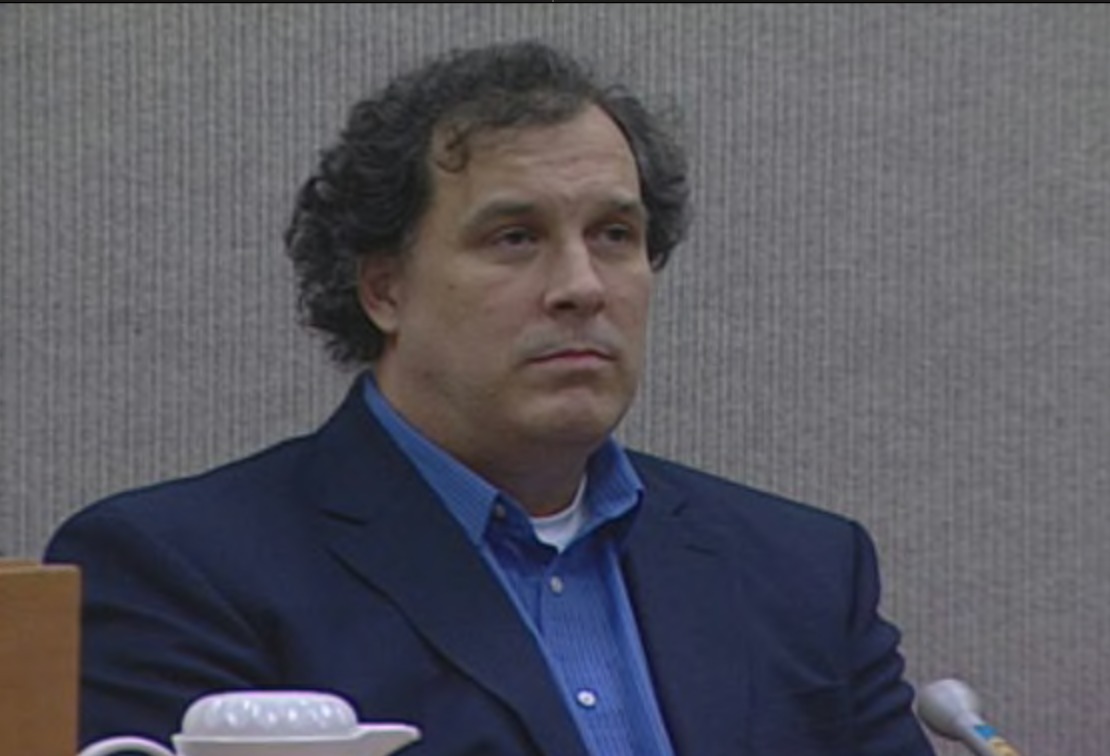 Wanda Darling Murder What Happened to Jay Darling?