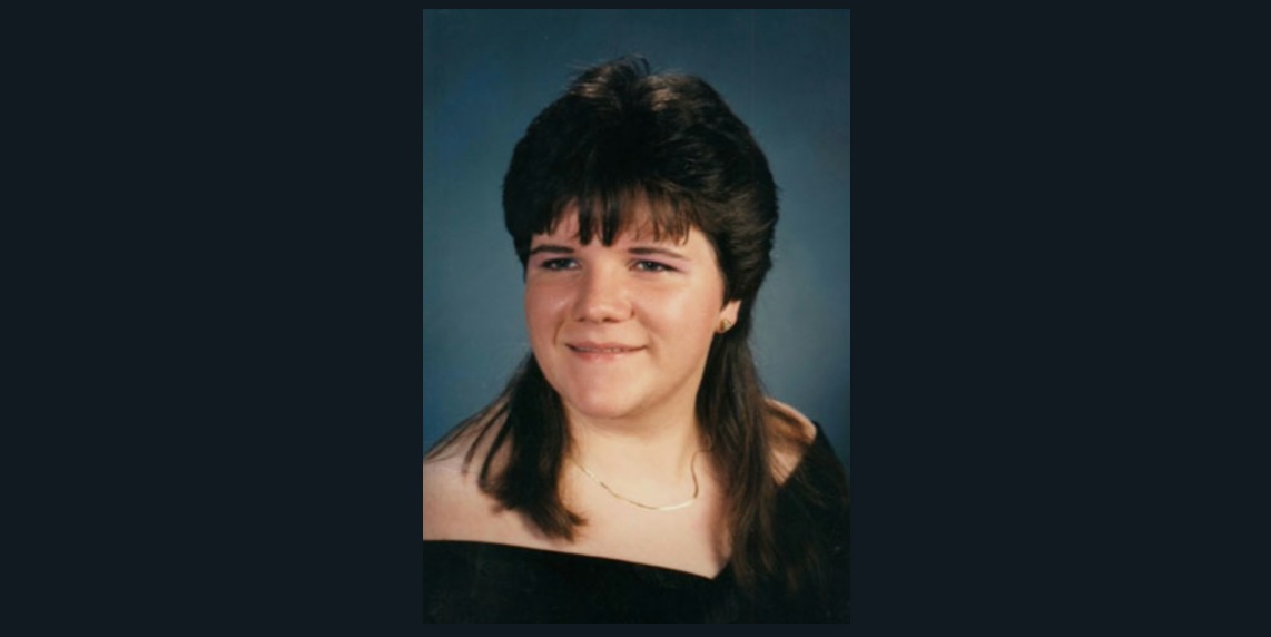 Wanda Darling Murder What Happened to Jay Darling?