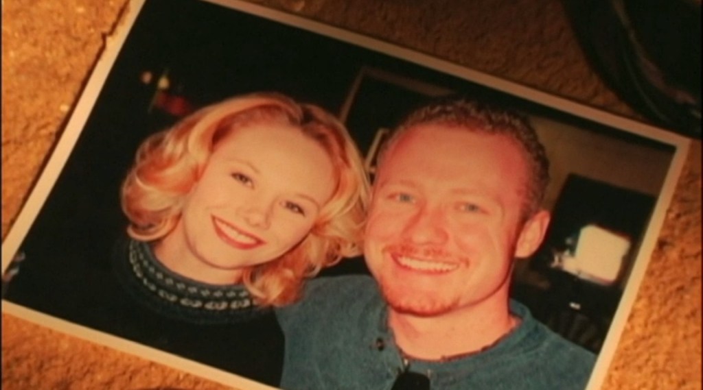 April Barber Murder Where is Justin Barber Today? Update