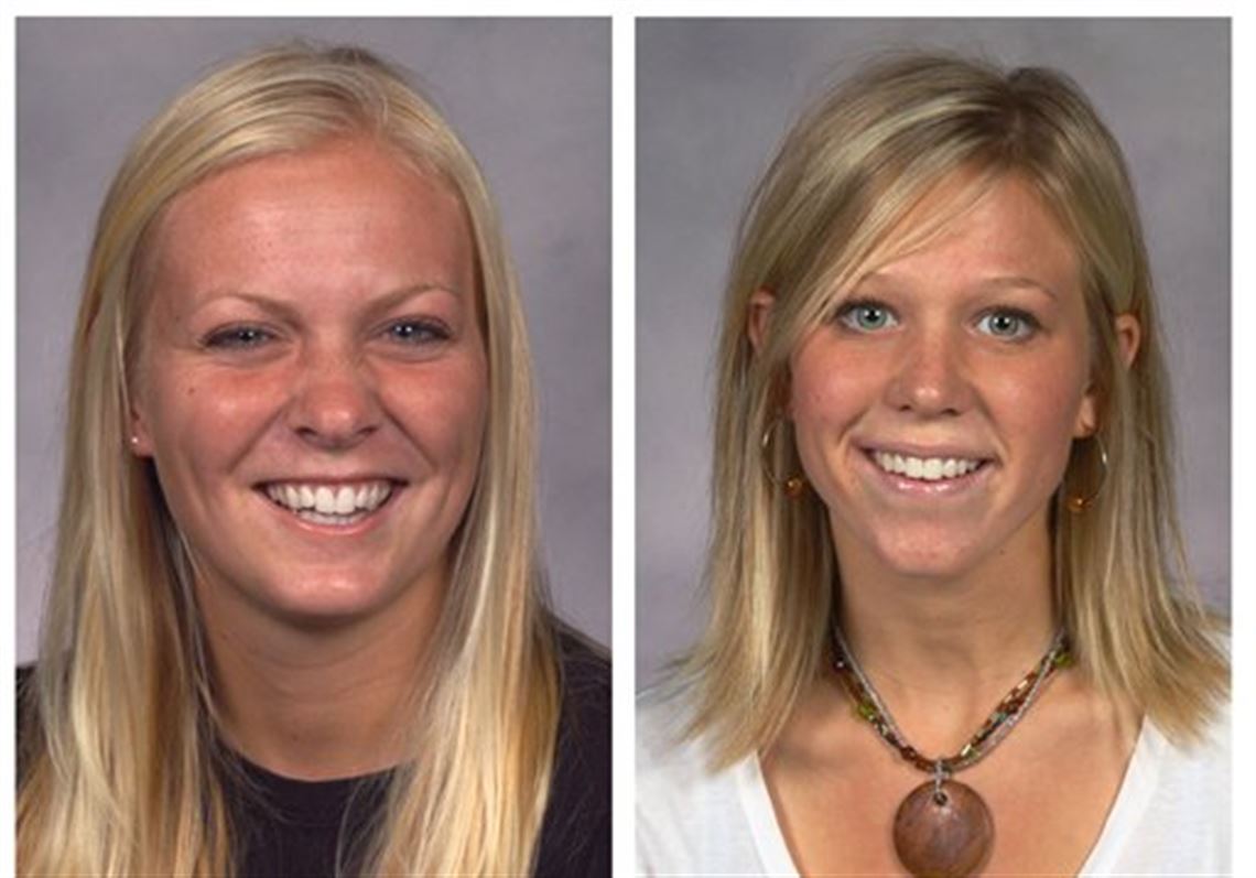 Whitney Cerak: Where is the Survivor Today?