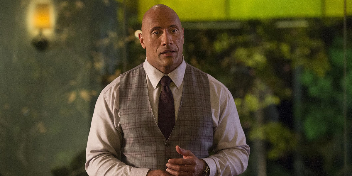 HBO’s Ballers: Is the Show Based on NFL Players’ Real Lives?