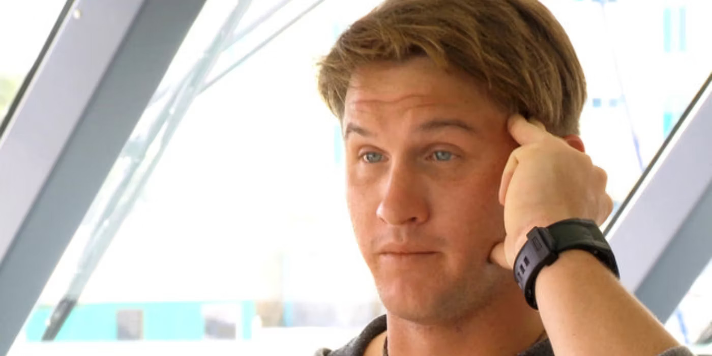 below deck sailing yacht season 4 episode 3 cast