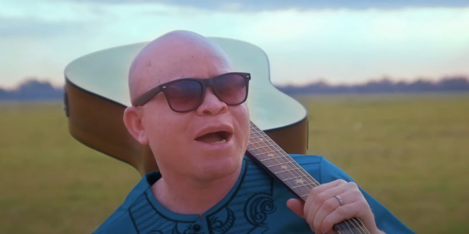 Mercy Chiti John Chiti s Wife Prefers To Keep Her Life Private Today mercy-chiti-john-chiti-s-wife-prefers-to-keep-her-life-private-today