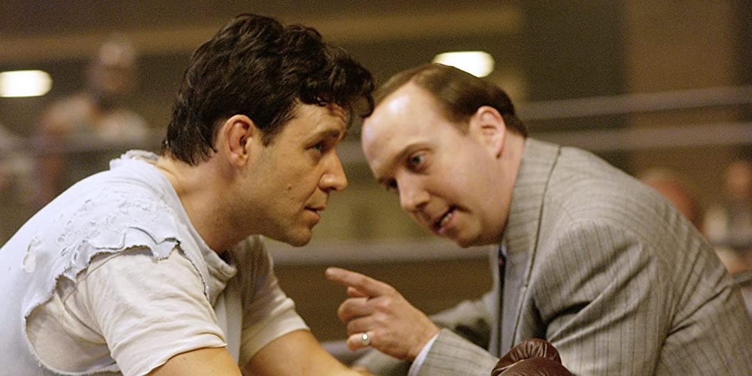 Joe Gould: Who Was James J. Braddock’s Boxing Manager? What Happened to Him?
