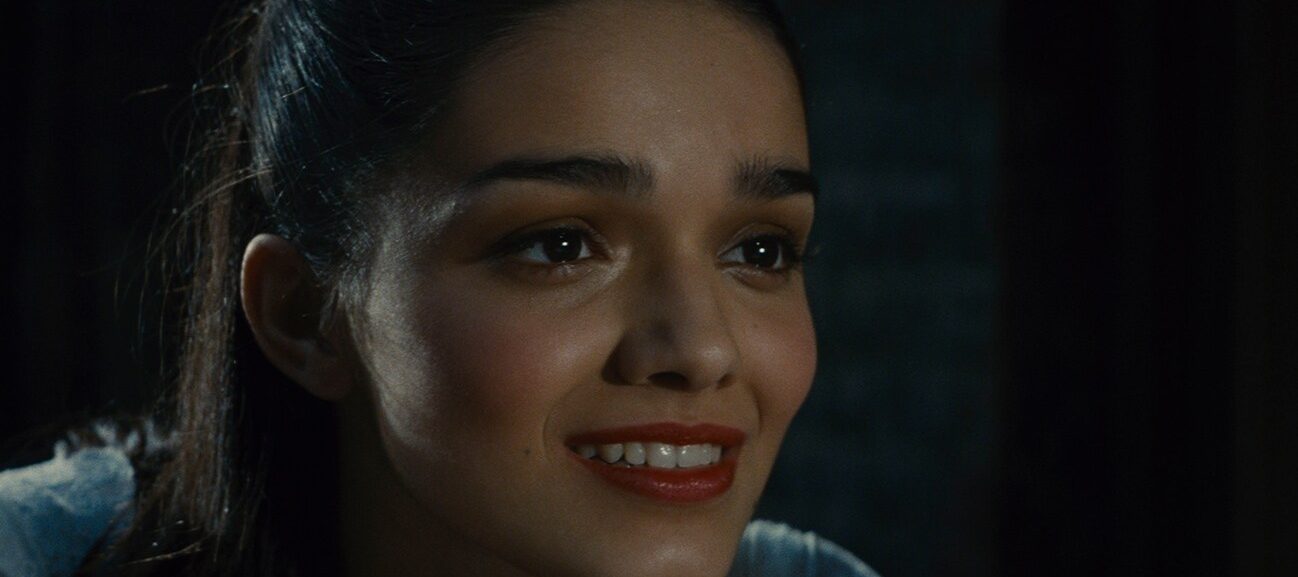 Rachel Zegler: Every Upcoming Movie in 2024 and 2025