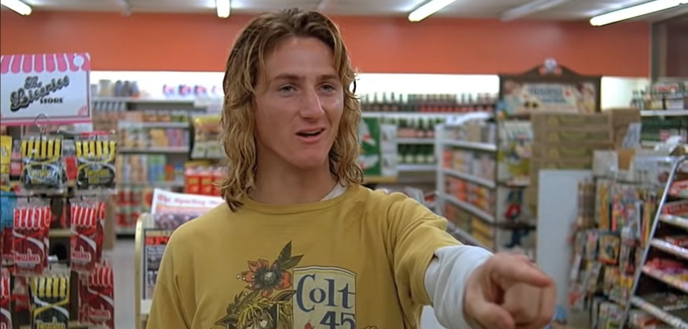 Fast Times at Ridgemont High: Filming Locations of the 1982 Film