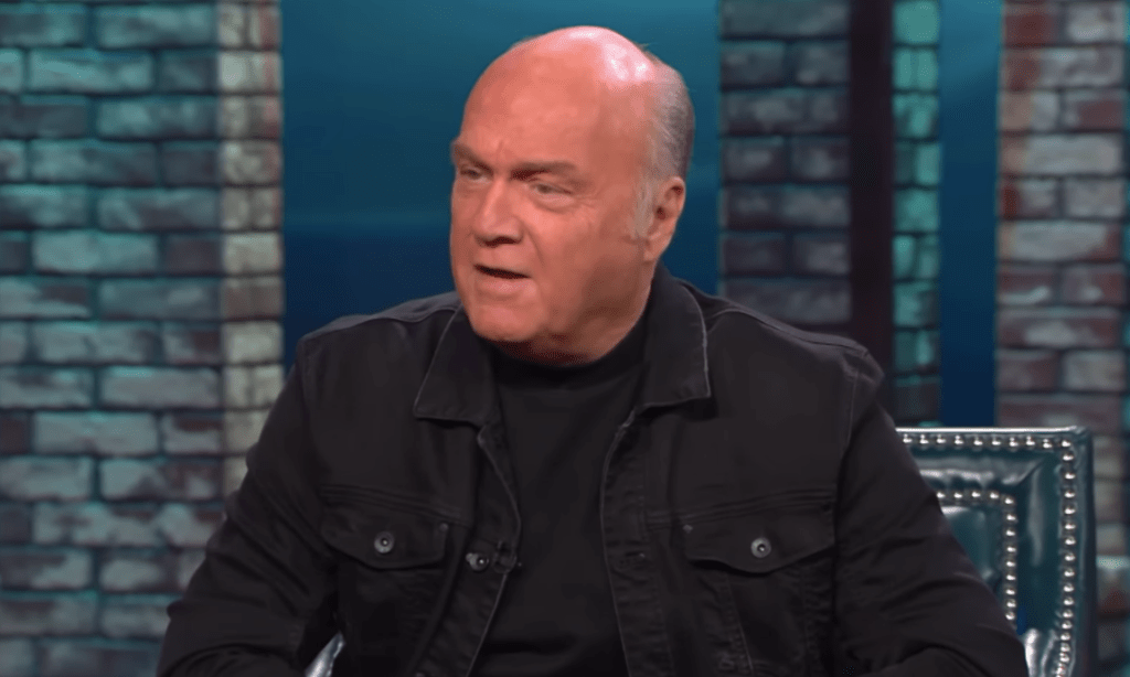 Greg Laurie Net Worth How Rich is the Pastor?