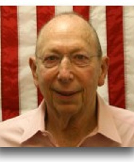 Howard Udell's Cause of Death: How Did Purdue's Ex-VP Die?