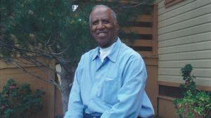 Dee Dee Jackson Murder: Where is Donald Bohana Today?