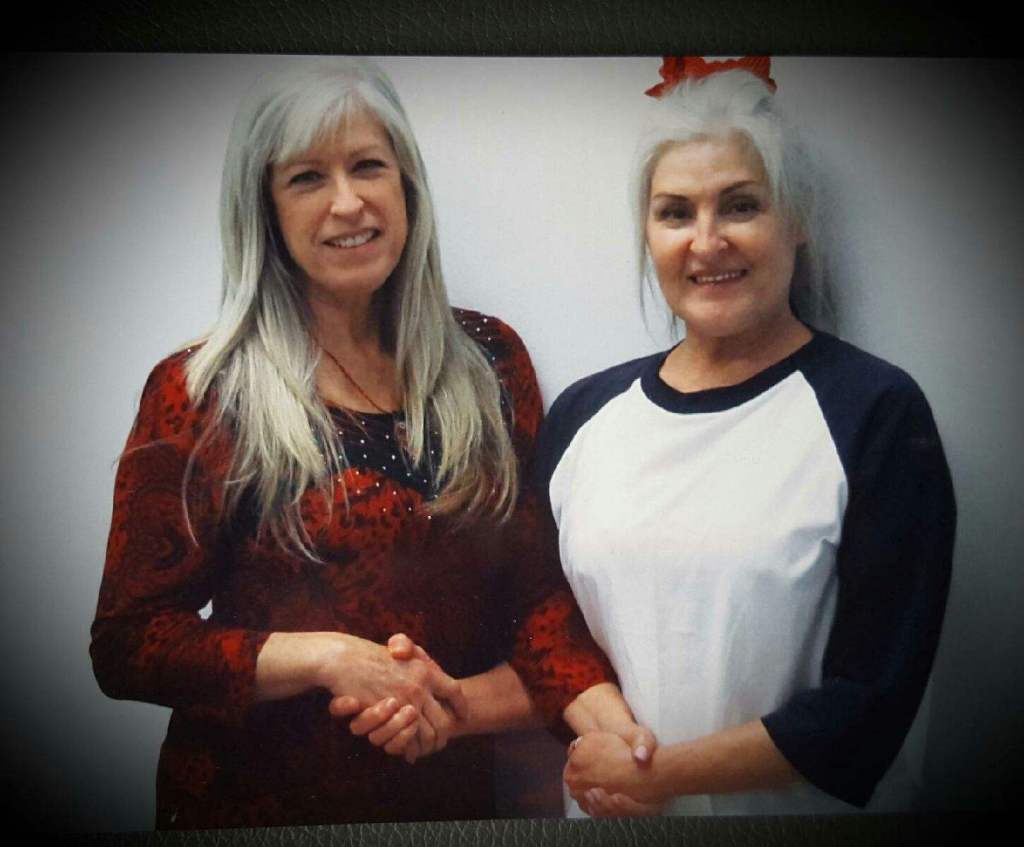 Kerry Lyn Dalton: Where is Irene Melanie's Killer Today?