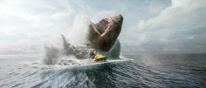11 Best Shark Movies on HBO Max (July 2026)