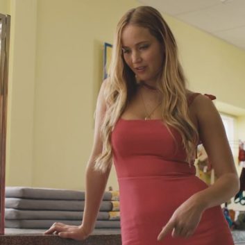 15 Sexiest Adult Movies on Hulu (May 2025)