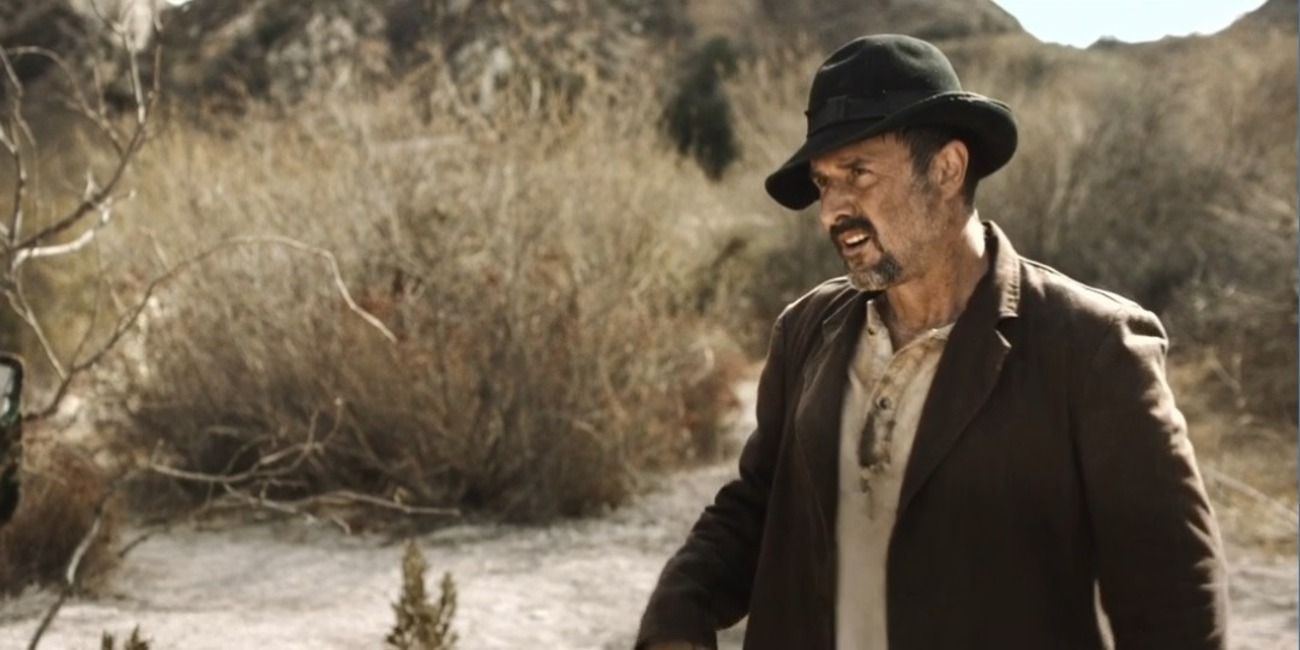 Bone Tomahawk: Is the 2015 Film Inspired by Real Horror Events?