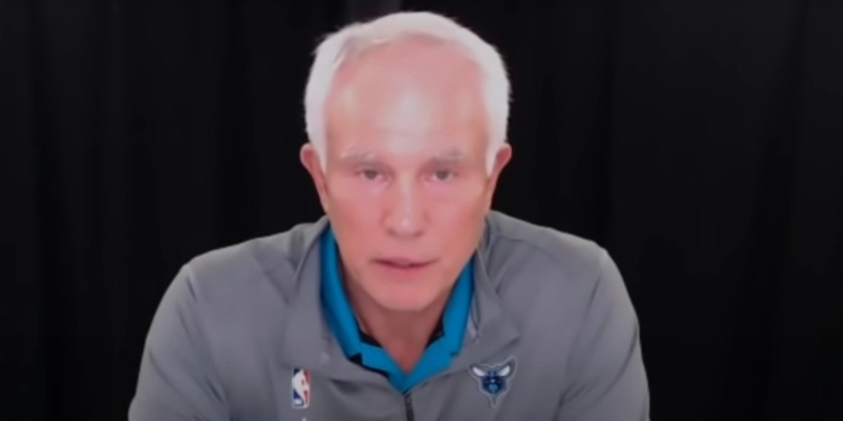 When Did LA Lakers Sign Mitch Kupchak? Where Is He Today?