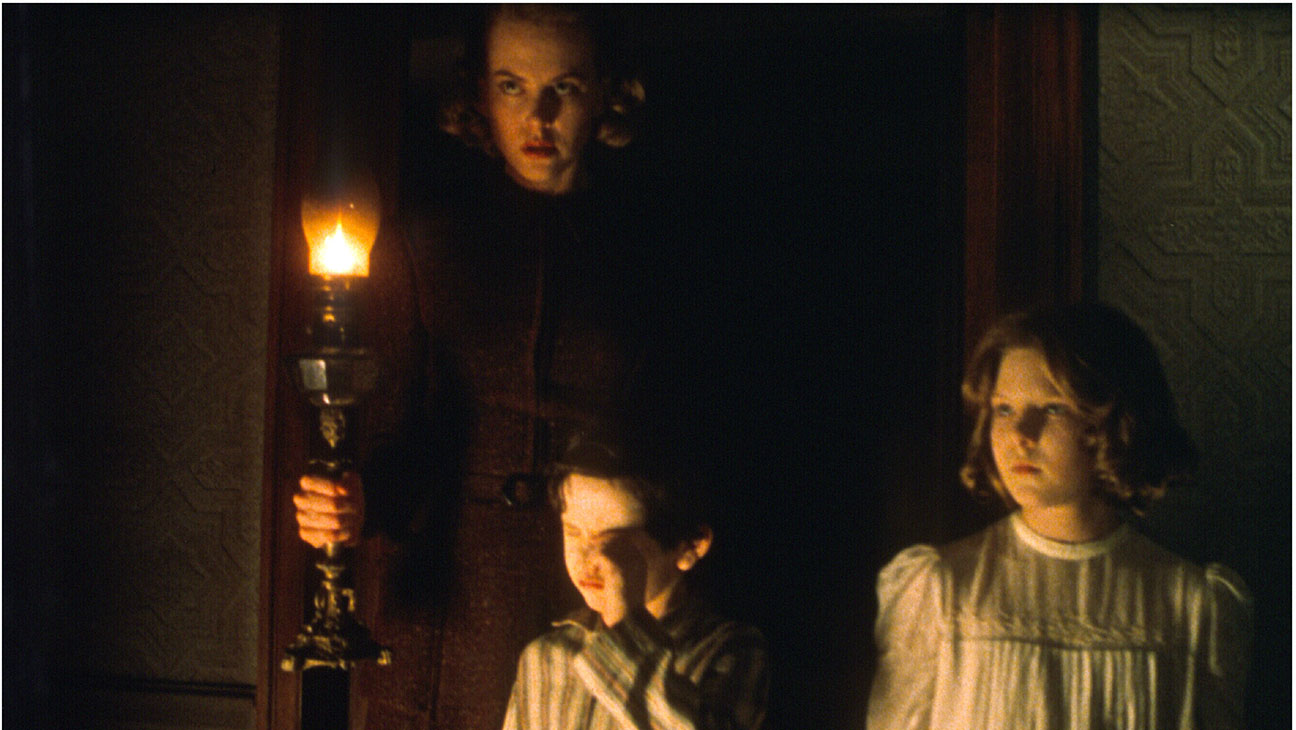 Loved The Others? Here Are 10 Horror Movies You Will Also Like