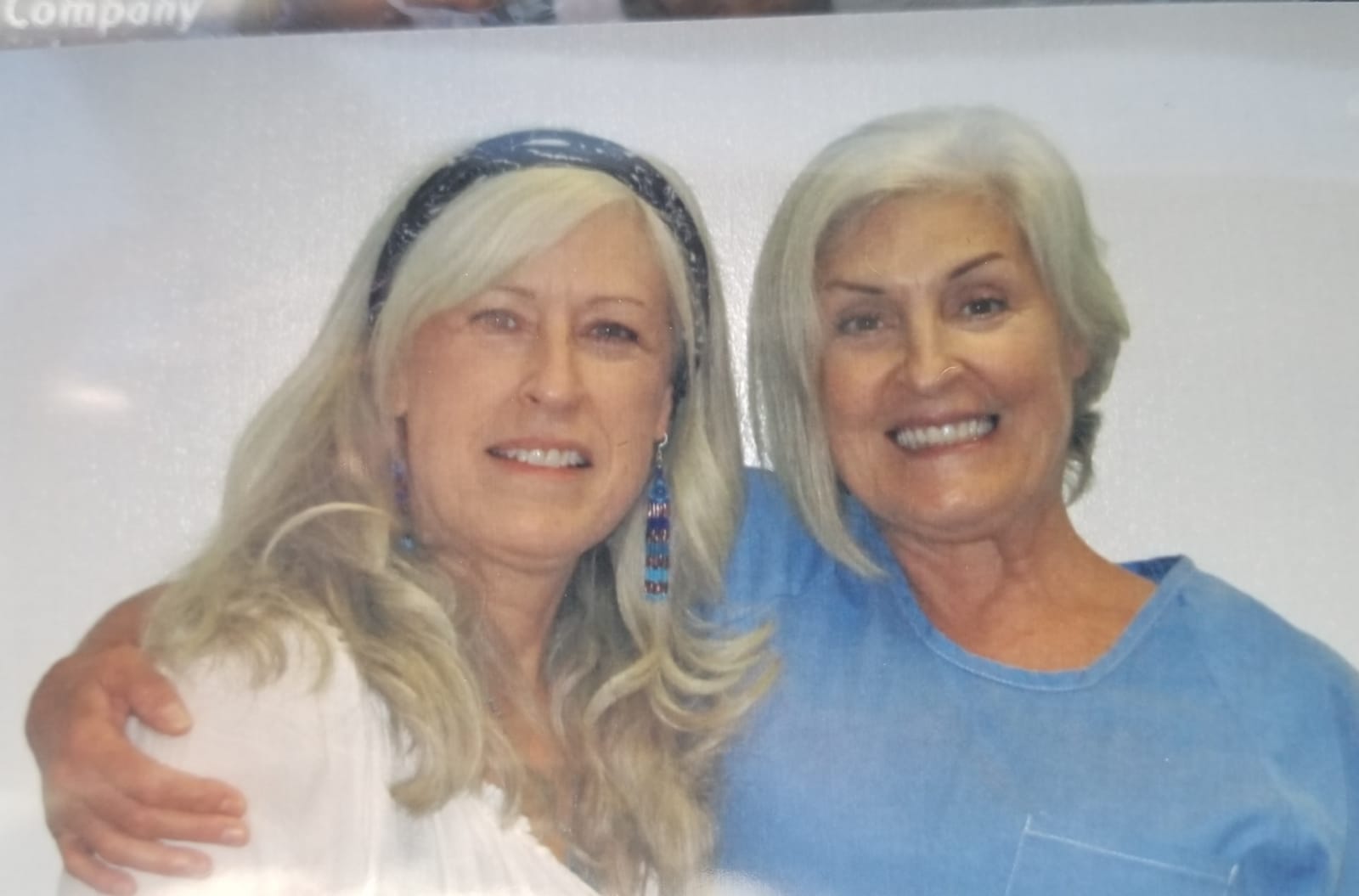 Kerry Lyn Dalton: Where is Irene Melanie's Killer Today?