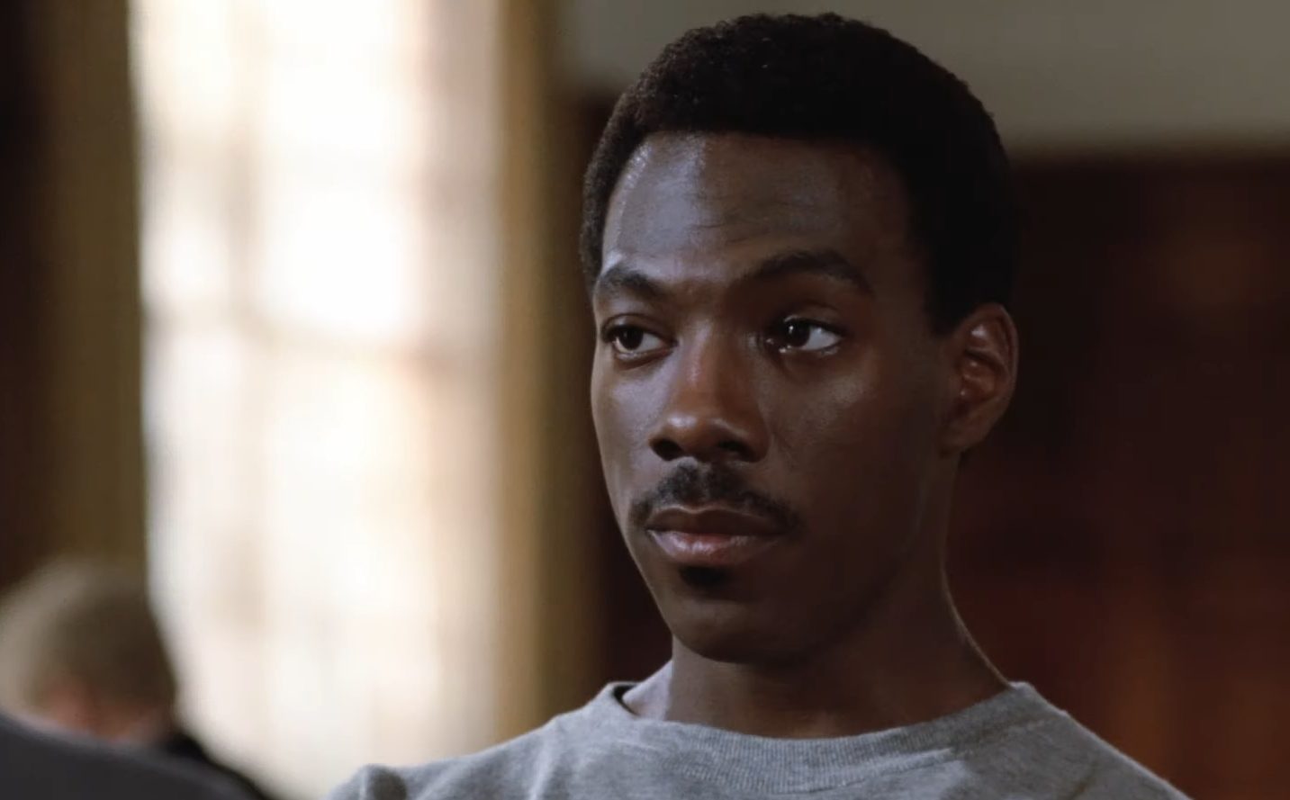 Eddie Murphy New Movies in 2023 and 2024