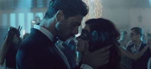 48 Best Sex and Nude Scenes on Netflix Right Now