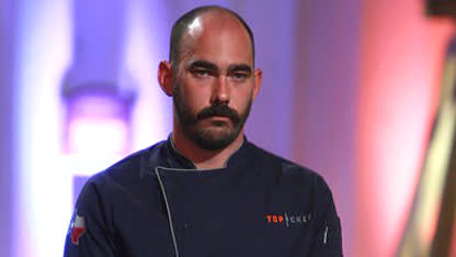 416 tylor boring topchef bravo