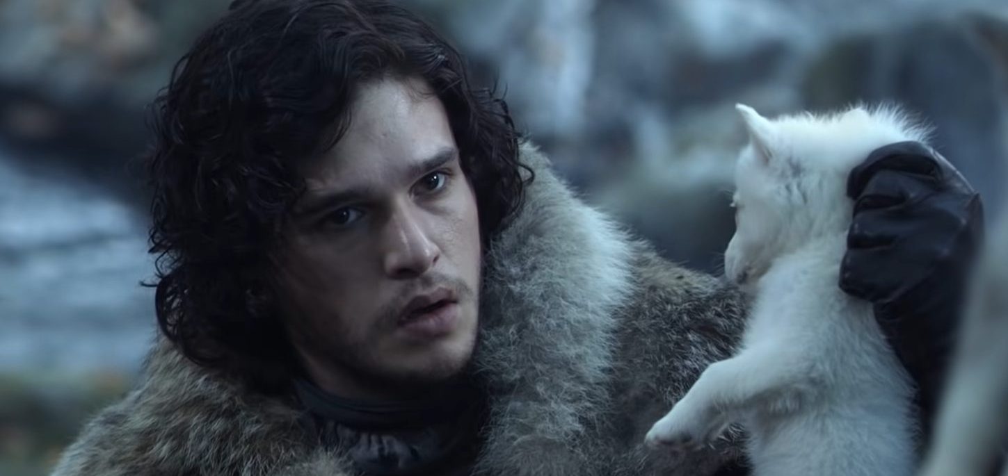 Kit Harington: New Movies and TV Shows in 2023 and 2024