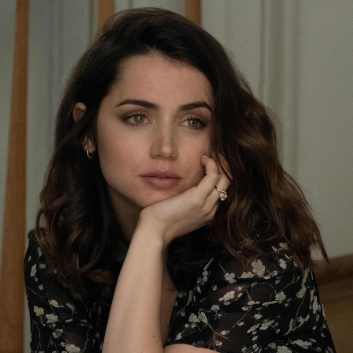 All Ana de Armas Movies Coming Out in 2025 and 2026