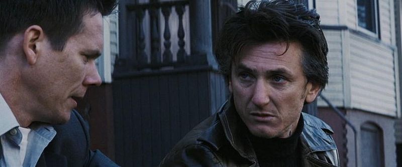 Sean Penn: New Movies and TV Shows in 2023 and 2024