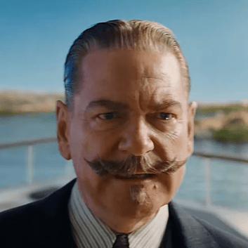 4 Best Agatha Christie Movies on Hulu, Max, and Prime (July 2025)