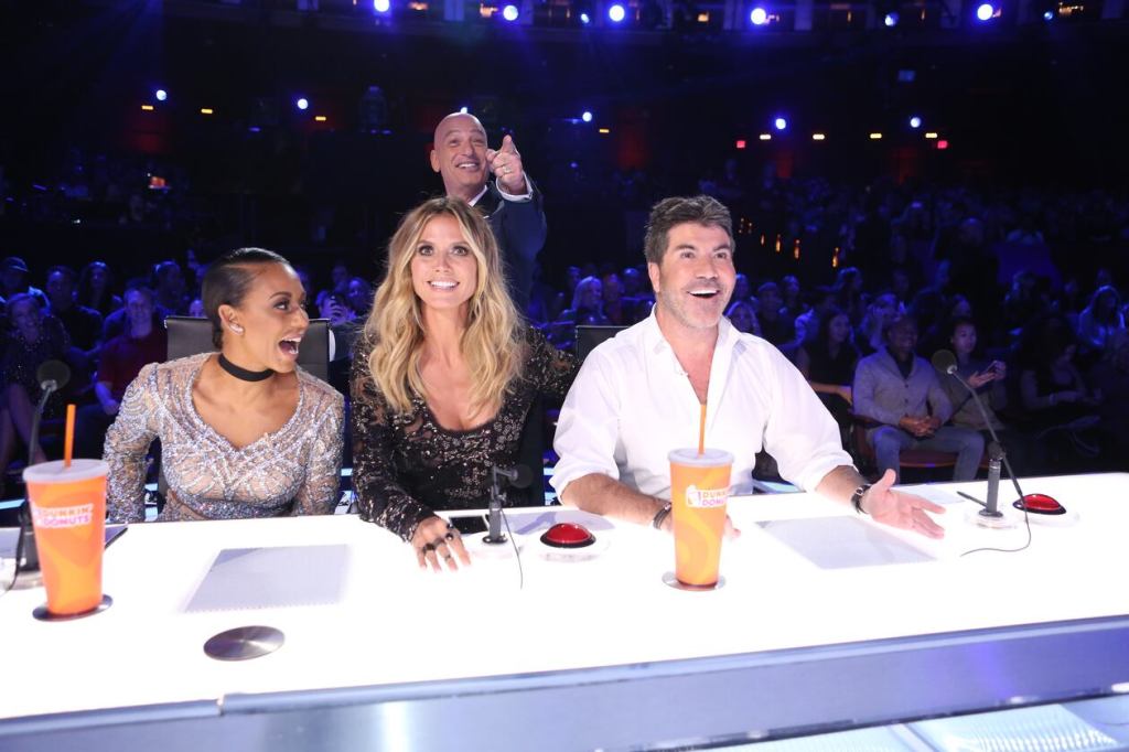 America’s Got Talent Season 11 Finalists Where Are They Today? Update