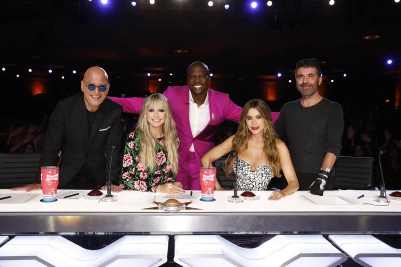 America’s Got Talent Season 17: Where are the Finalists Now?