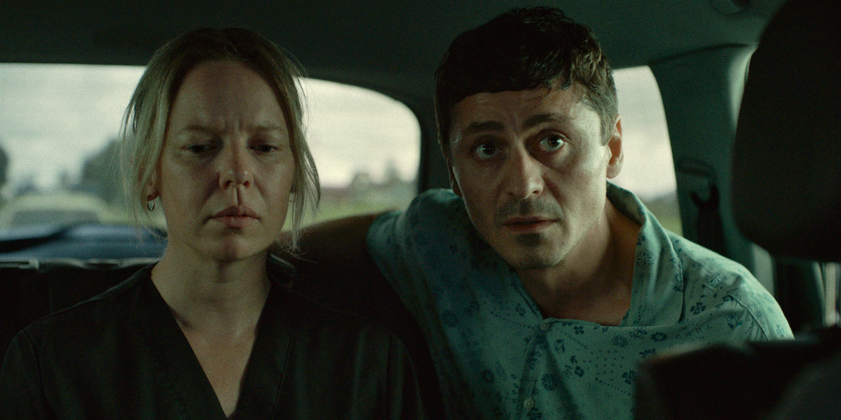 A Day and a Half Ending, Explained What Happens to Artan? Does He Free