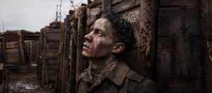 31 Best German Movies on Netflix (August 2026)