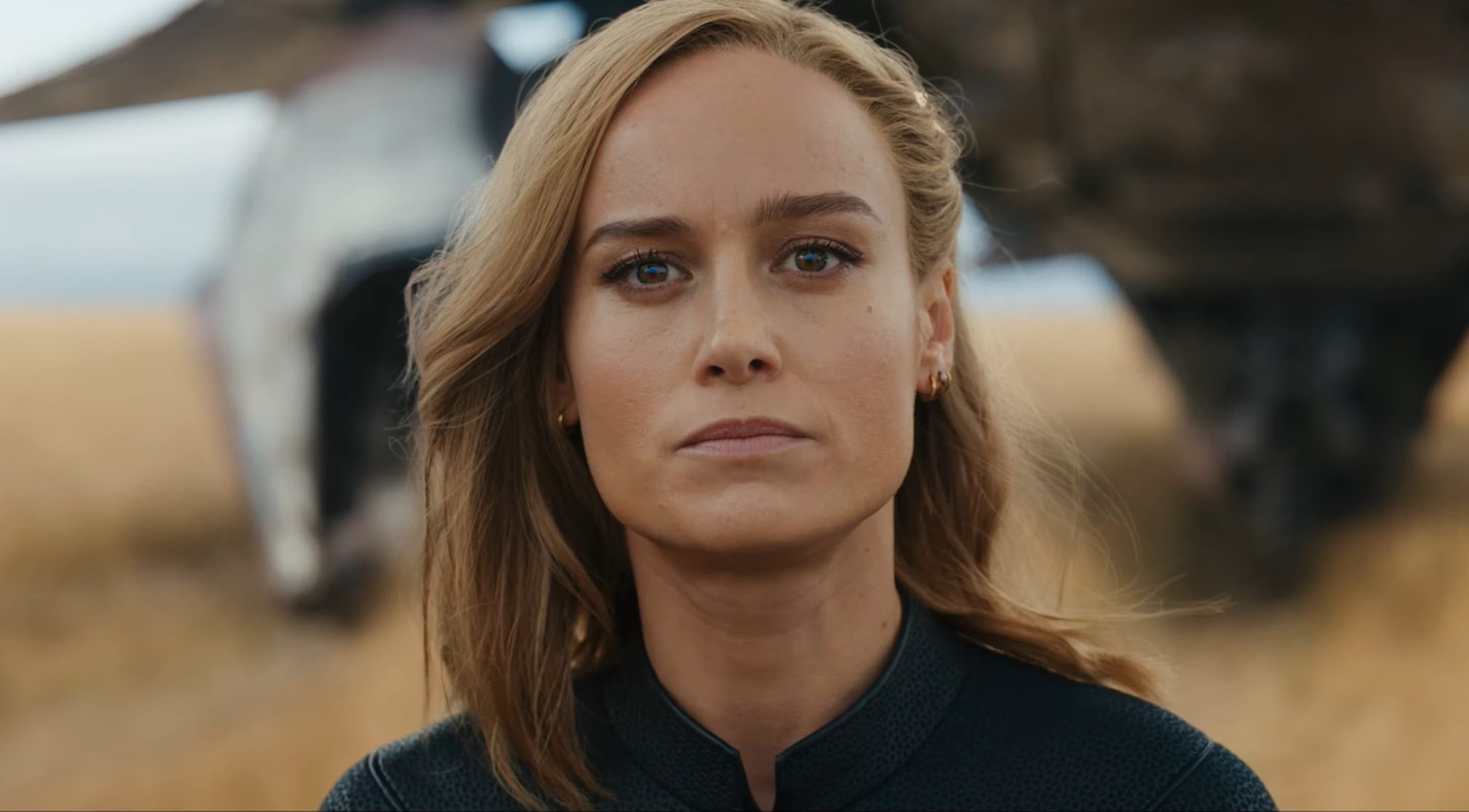 Brie Larson: Every Upcoming Movie and TV Show in 2024 and 2025