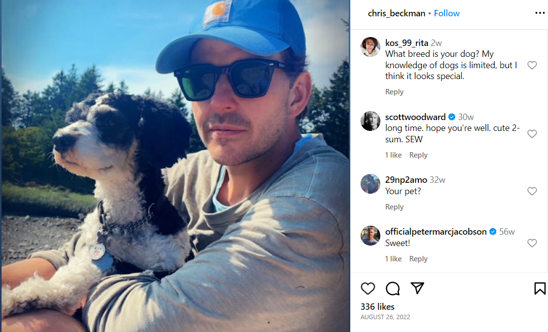 The Real World Season 11 Where Are The Participants Today?