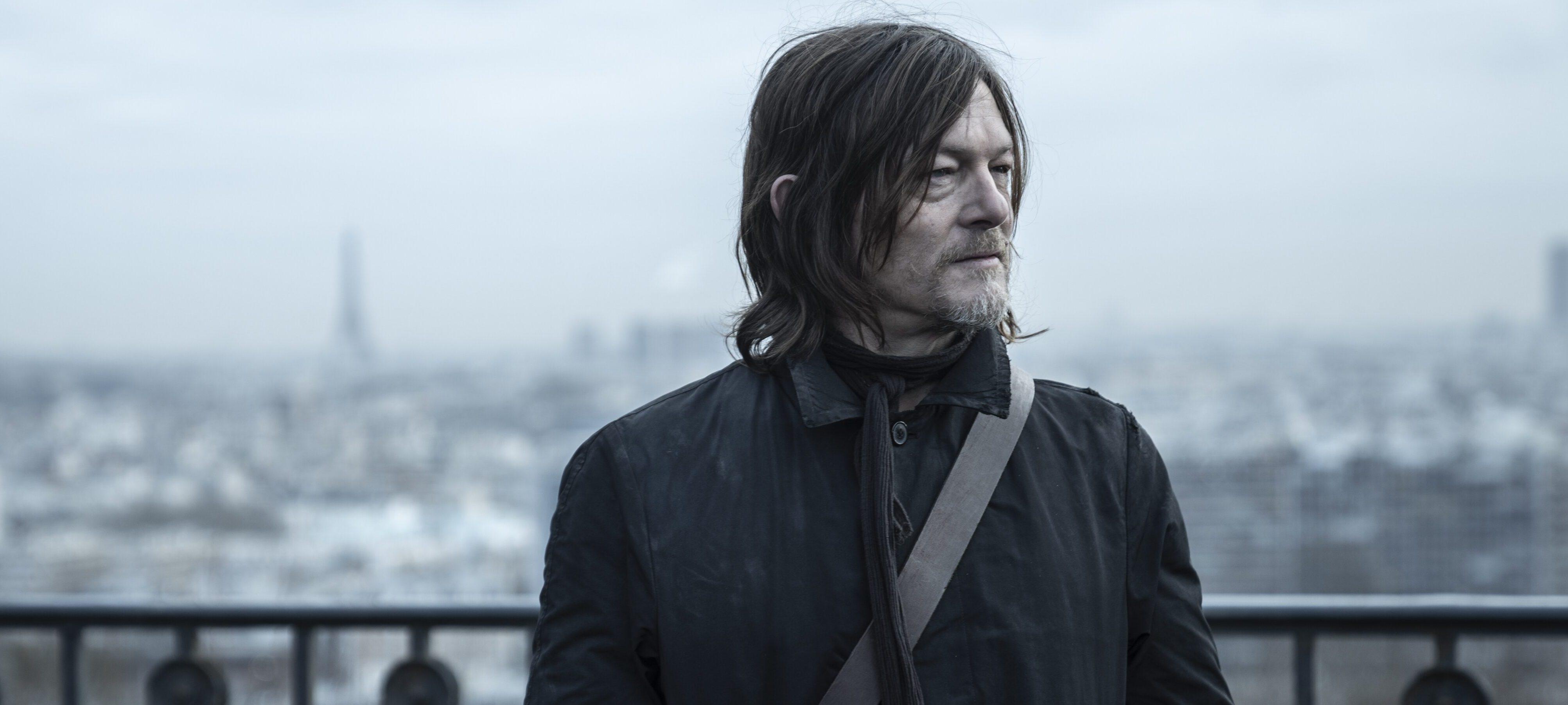 The Walking Dead Daryl Dixon Episode 3 Recap and Ending, Explained