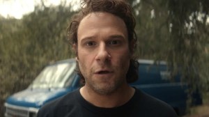 4 Best Movies About Money and Business on Hulu (February 2026)