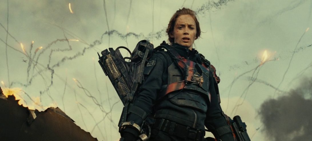 Edge of Tomorrow 015 e1693659096464