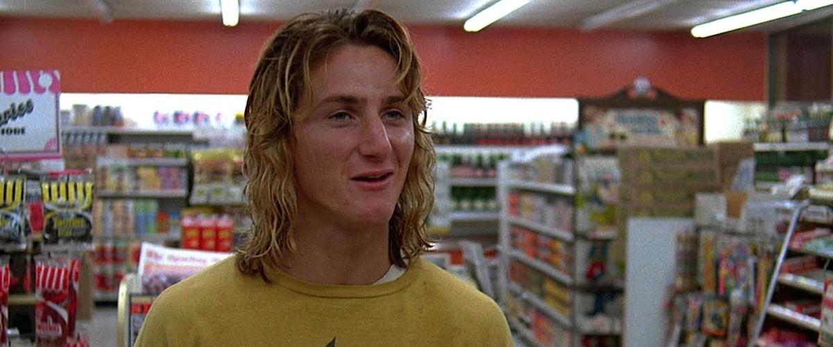 Is Fast Times at Ridgemont High Based on a True Story?