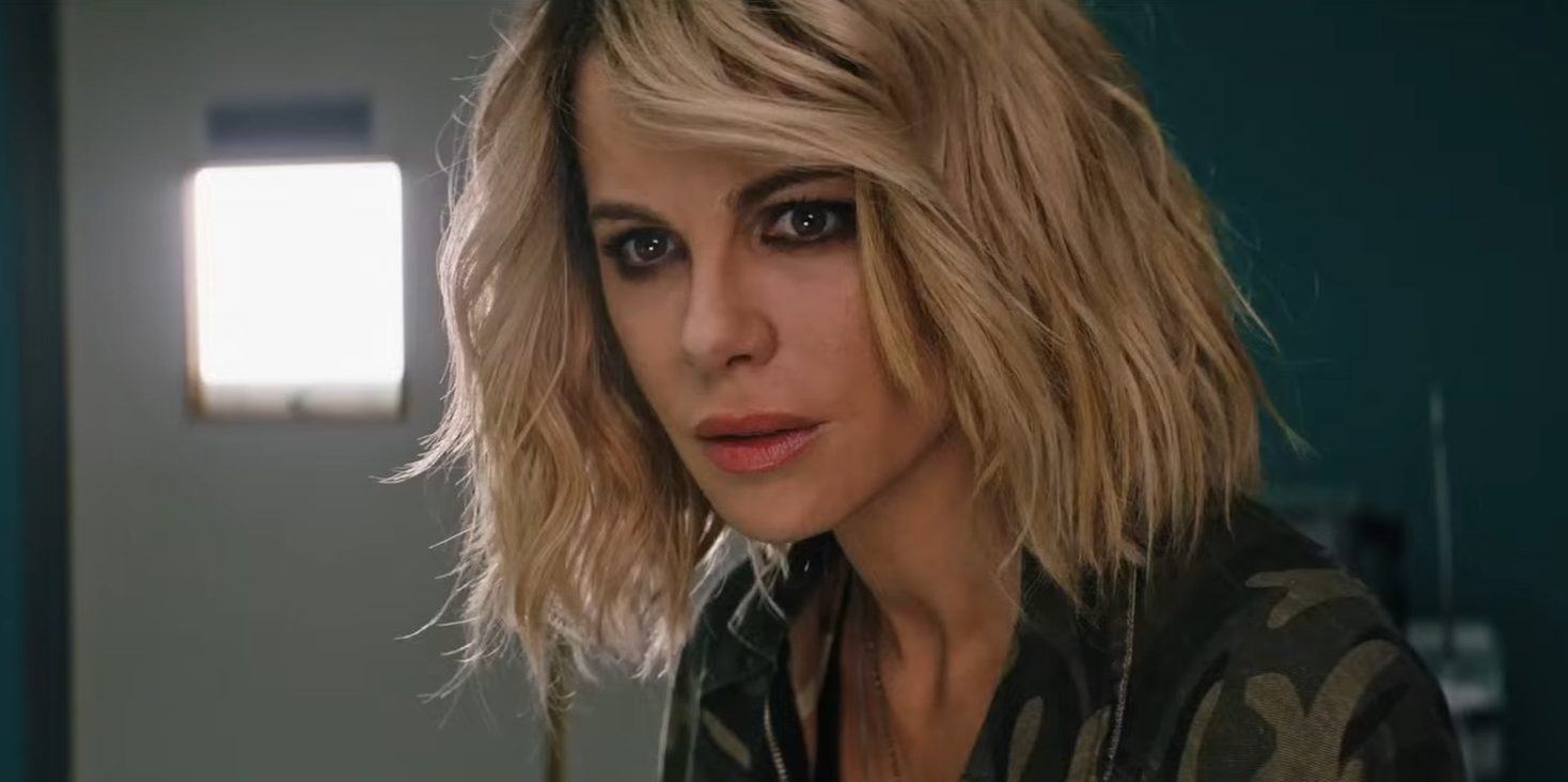 Kate Beckinsale: Every New Movie Coming Out in 2026 and 2027