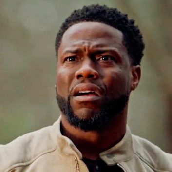 Kevin Hart to Star in MCG’s Next Feature ‘Spy Duo’
